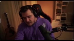 16050955046830.mp4