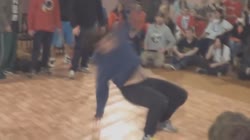mad.webm