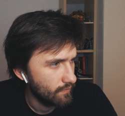 1584727313945.png