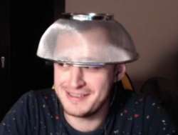 1535118740357.png