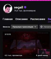 1608312182323.png