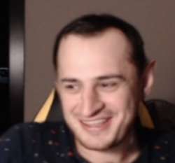 16083115691160.png
