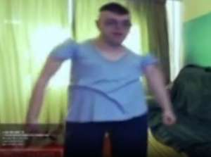 16078074693940.png
