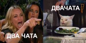 16072852177340.png