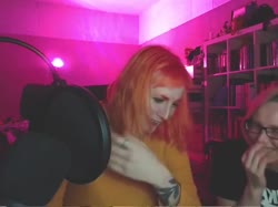 1558063844128.mp4