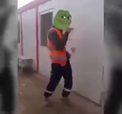 .mp4