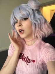 46516.jpg