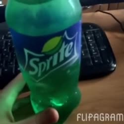 16072776815130.mp4