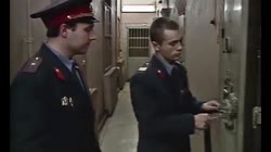 1608313575173.mp4
