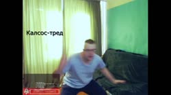 DizBaza2.webm