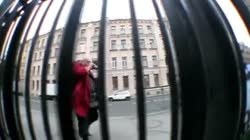 16052838946161.webm