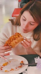 1608315133519.mp4