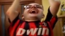 16083076318740.mp4