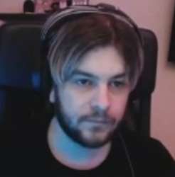 1513622717100.png