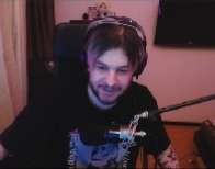 Screenshot20201218.jpg