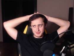 16078543026690.jpg