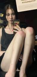 IMG20201218191459.jpg