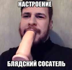 15878305478040.jpg