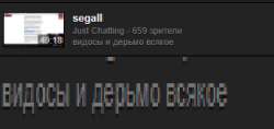 1608318065371.png