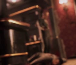 16076192520200.mp4