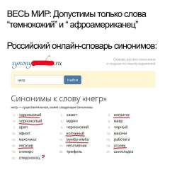 1608319789196.jpg