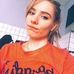 1608276378095.jpg