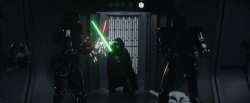 luke.gif