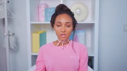 1608320717530.mp4