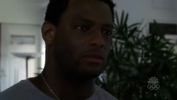 Nigga You Gay.webm
