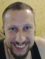 16046891495500.png