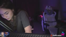 16036184924900.mp4