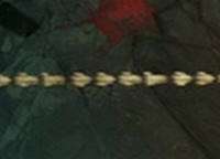 1608323432354.jpg