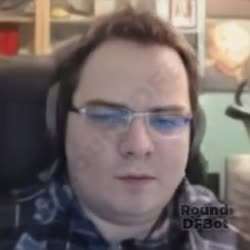 1608323432379.jpg