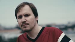 vkat.mp4