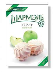 zefiryabloko.jpg