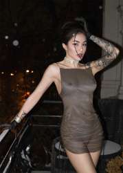 16082466254580.jpg