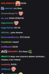 1608328449984.png