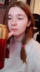 tiktokvideo.mp4