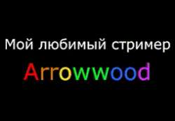 TXRdxgF.gif