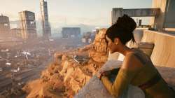 Cyberpunk 2077 (C) 2020 by CD Projekt RED 12192020 20114 AM.jpg
