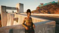 Cyberpunk 2077 (C) 2020 by CD Projekt RED 12192020 20304 AM.jpg