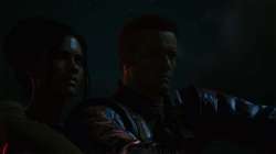Cyberpunk 2077 (C) 2020 by CD Projekt RED 12192020 22337 AM.jpg