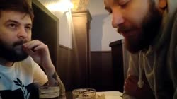 САНЯ EZ.webm
