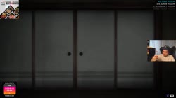 AT-cm7C967479766.mp4.mp4