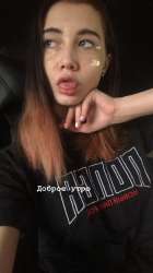 1608358188560.jpg