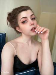 1608359307414.jpg