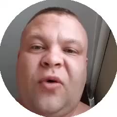 16083303570990.mp4