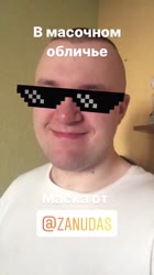15924109818150.mp4
