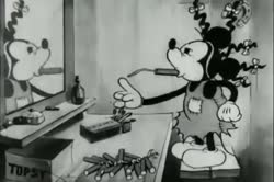 1531916203506.webm