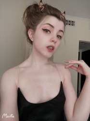 1608364979760.jpg